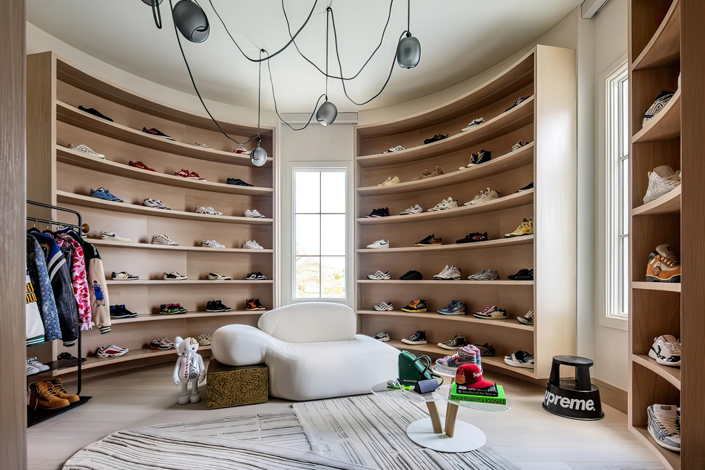Thumb residential private project by shanna gatanis viv id chaise lounge
